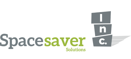 partners_spacesaver_2x